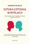 Sztuka czytania w myślach