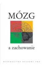 Mózg a zachowanie