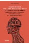 Overthinking, czyli gdy myślisz za dużo. 23 techniki pokonywania paraliżu analitycznego i skupiania się na teraźniejszości
