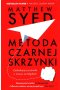 Metoda czarnej skrzynki