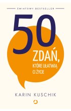 50 zdań, które ułatwią ci życie