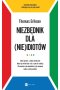 Niezbędnik dla (nie)idiotów