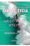 Jakość życia Na co masz wpływ