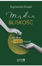Mądra bliskość