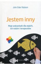 Jestem inny