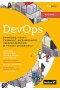 DevOps. Światowej klasy zwinność, niezawodność i bezpieczeństwo w Twojej organizacji wyd. 2