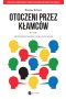 Otoczeni przez kłamców