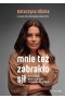 Mnie też zabrakło sił