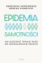 Epidemia samotności