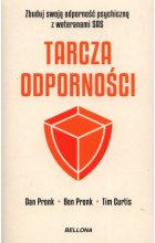 Tarcza odporności
