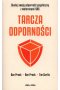 Tarcza odporności