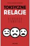 Toksyczne relacje