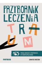 Przybornik leczenia traum