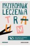 Przybornik leczenia traum