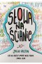 Słowa na ścianie