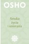 Sztuka życia i umierania