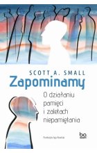 Zapominamy