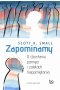 Zapominamy