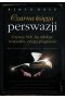 Czarna księga perswazji. Używaj NLP, by zdobyć wszystko, czego pragniesz