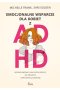 Emocjonalne wsparcie dla kobiet z ADHD