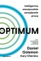 Optimum. Inteligentne emocjonalnie zarządzanie pracą