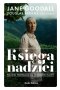 Księga nadziei. Poradnik przetrwania w trudnych czasach