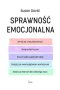 Sprawność emocjonalna wyd. 2