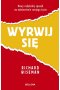 Wyrwij się