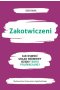 Zakotwiczeni. Jak oswoić układ nerwowy dzięki teorii poliwagalnej