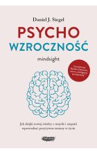Psychowzroczność