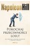 Pokochaj przeciwności losu! Jak sprostać każdemu wyzwaniu i odnosić sukcesy