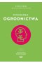Psychologia ogrodnictwa