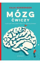 Mózg ćwiczy,