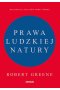 Prawa ludzkiej natury