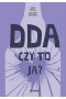 DDA Czy to ja?