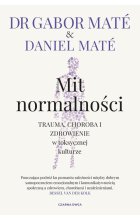 Mit normalności