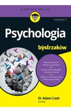 Psychologia dla bystrzaków