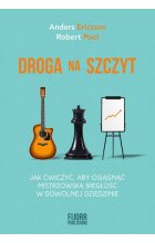 Droga na szczyt