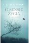 O sensie życia