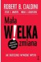 Mała wielka zmiana wyd. 2