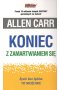 Koniec z zamartwianiem się