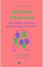 Syndrom ratownika