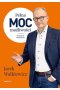 Pełna MOC możliwości wyd. 2