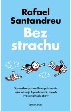 Bez strachu