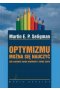 Optymizmu można się nauczyć
