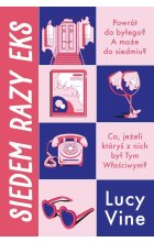 Siedem razy eks