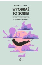 Wyobraź to sobie!