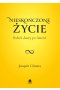 Nieskończone życie