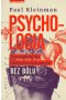 Psychologia. Przewodnik dla lubiących rozkminiać bez bólu