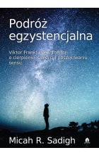 Podróż egzystencjalna